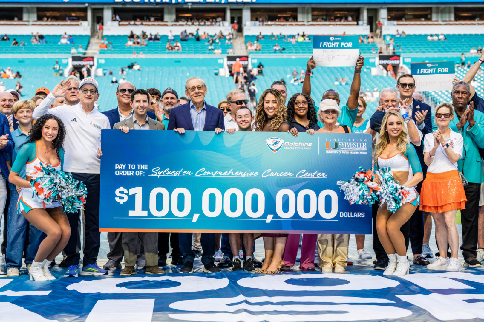 10.11.26 Halftime Check Presentation-01
