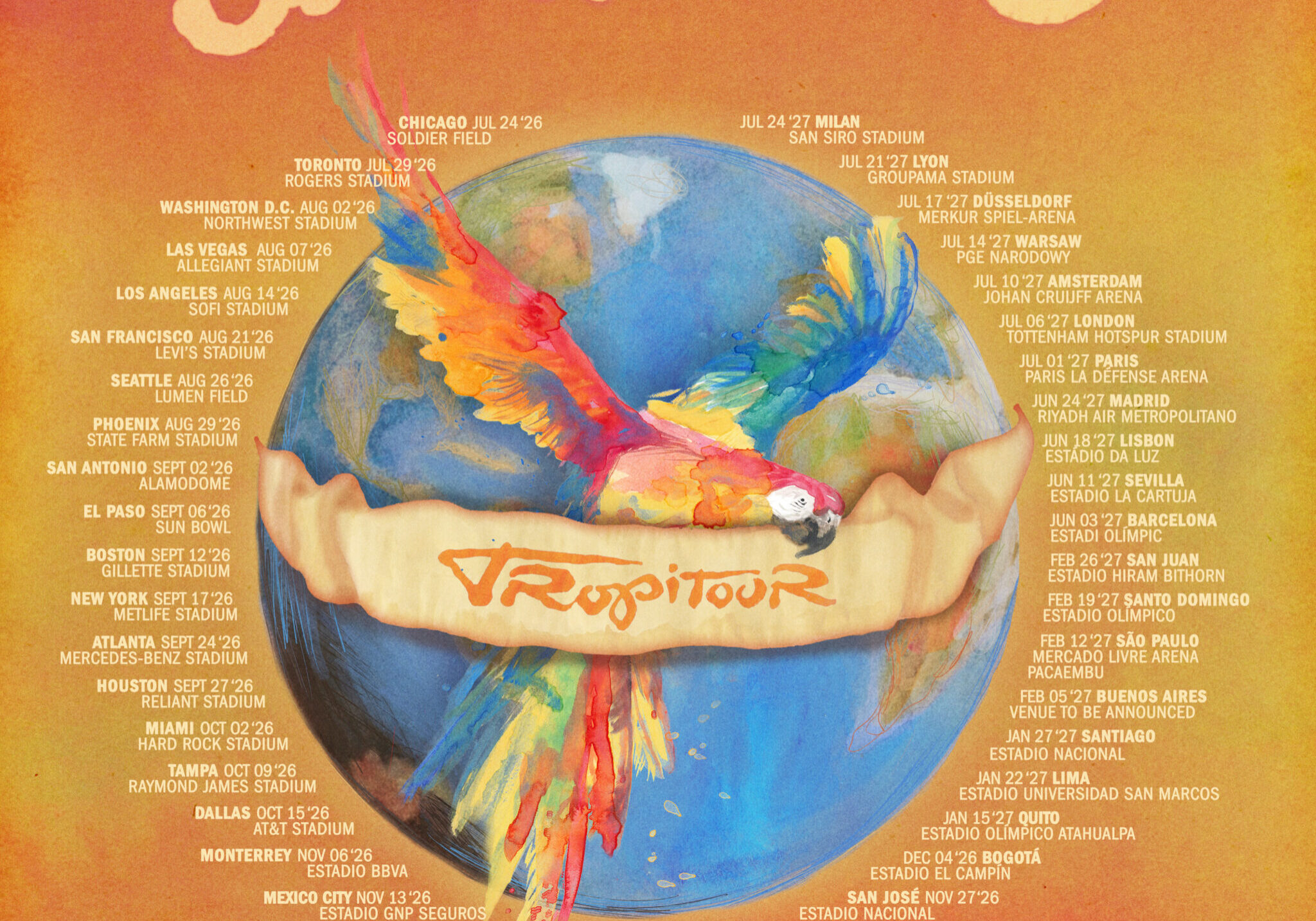 040626_LF_TOUR_ADMAT_GLOBAL_FEED_01 (2)