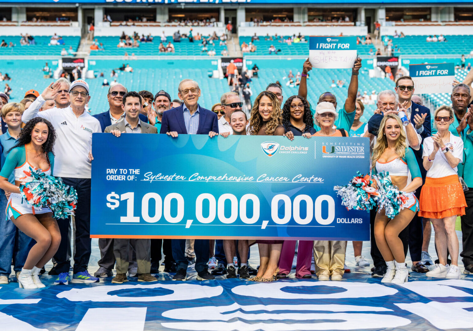 10.11.26 Halftime Check Presentation-01